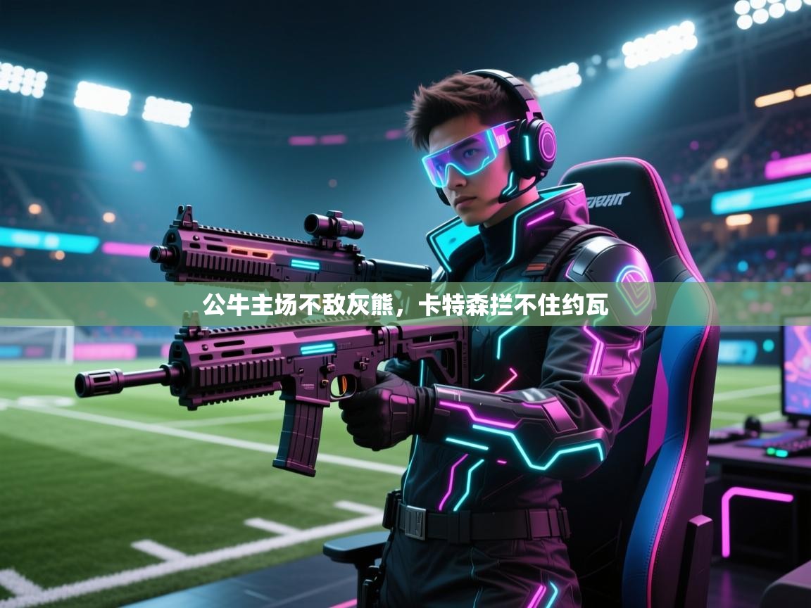 爱游戏体育娱乐赞助马竞-公牛主场不敌灰熊，卡特森拦不住约瓦  第1张