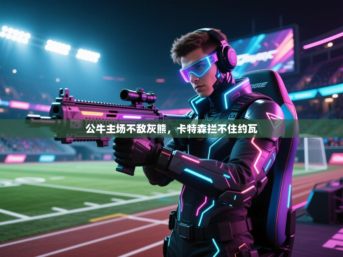 爱游戏体育娱乐赞助马竞-公牛主场不敌灰熊，卡特森拦不住约瓦  第2张