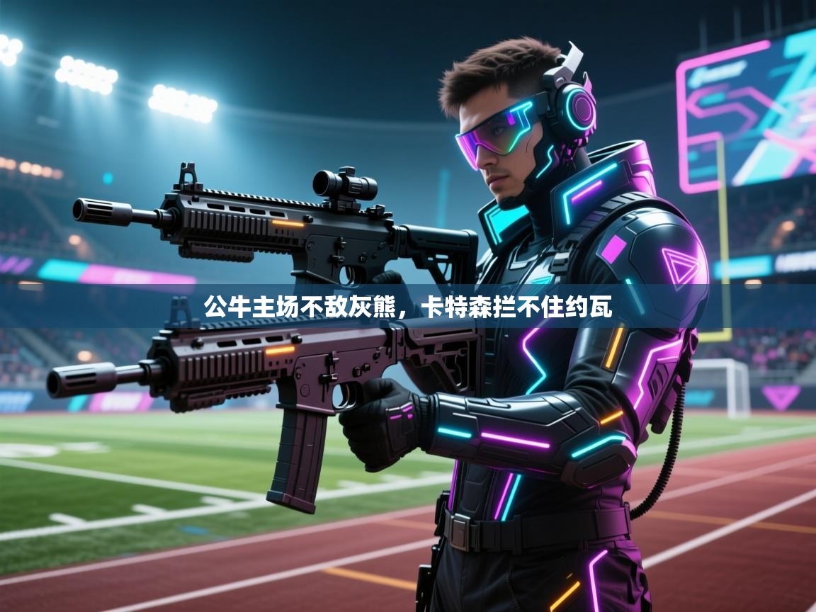 爱游戏体育娱乐赞助马竞-公牛主场不敌灰熊，卡特森拦不住约瓦  第4张