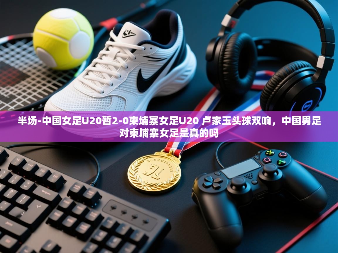 爱游体育直播app-半场-中国女足U20暂2-0柬埔寨女足U20 卢家玉头球双响，中国男足对柬埔寨女足是真的吗  第2张