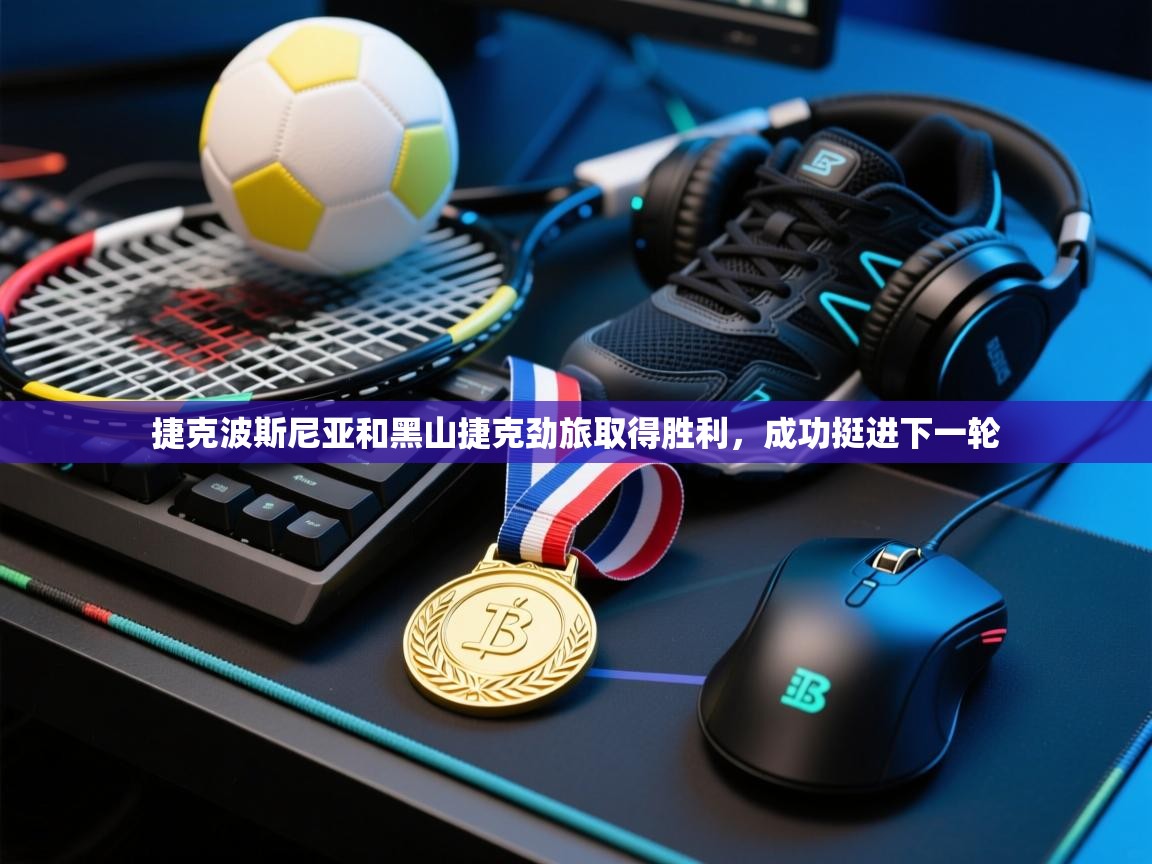 爱游戏娱乐平台信誉好16-捷克波斯尼亚和黑山捷克劲旅取得胜利,成功挺进下一轮 第3张