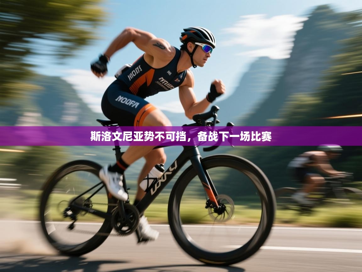 爱游戏娱乐体育官方入口-斯洛文尼亚势不可挡,备战下一场比赛 第2张