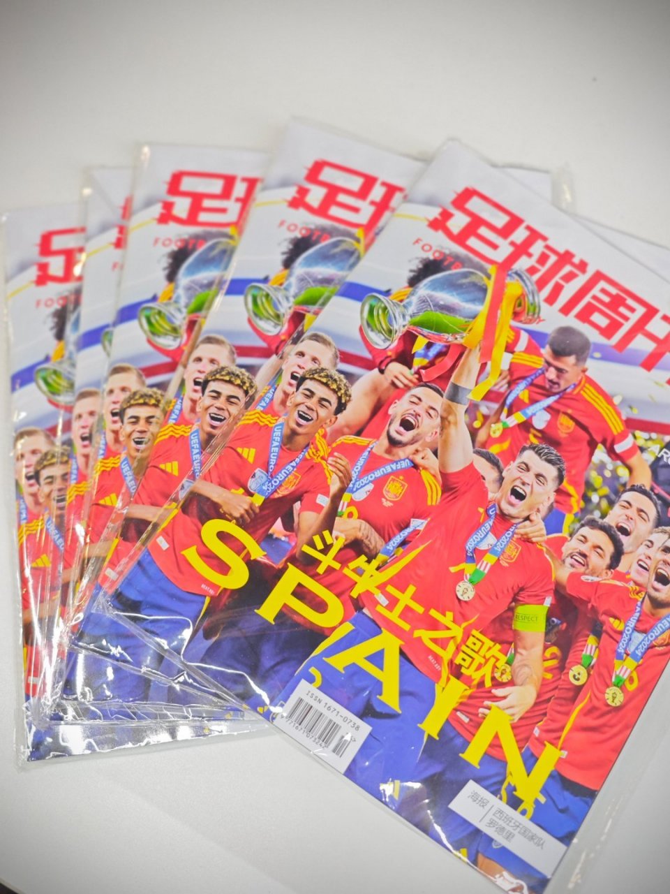 足球盛事探寻：女子队众星荟萃