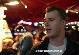 关于卡莱尔联主场战平，保级前景不容乐观的信息