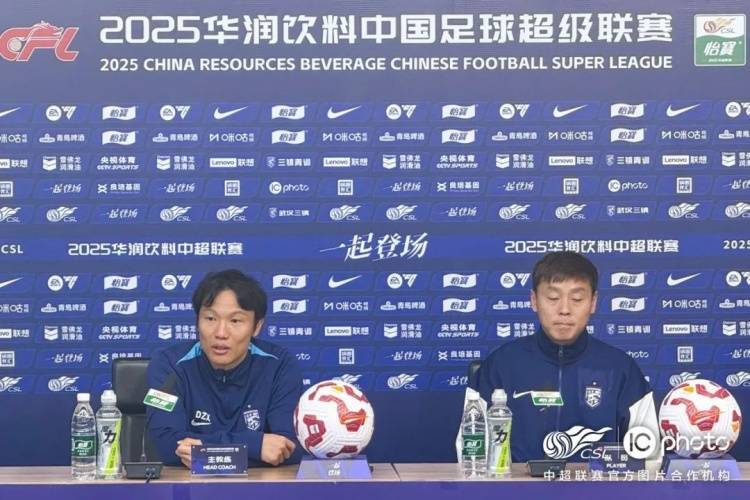 包含墨西哥女足轻松取胜，实力碾压对手稳定中超前列的词条