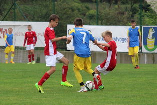 爱游戏直播-温格透露将在世界杯期间出任足球解说，球迷期待听他解说赛事  第1张